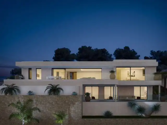 Haus mit Garten zum Verkauf in La Empedrola, imagen 3