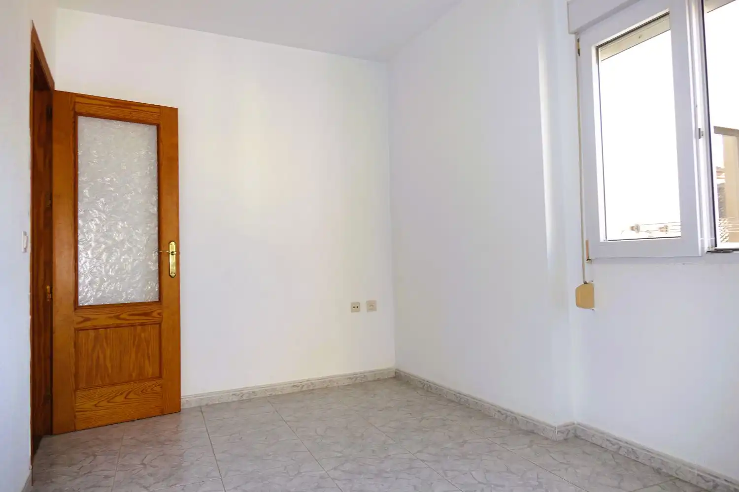 Wohnung mit Terrasse zum Verkauf in Órgiva, imagen 7