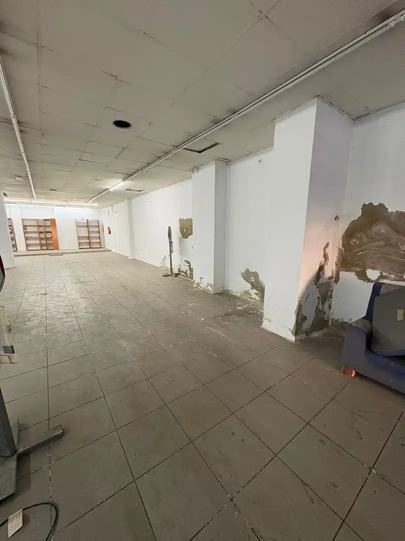 Business premises to rent in Carrer del Carme, imagen 10