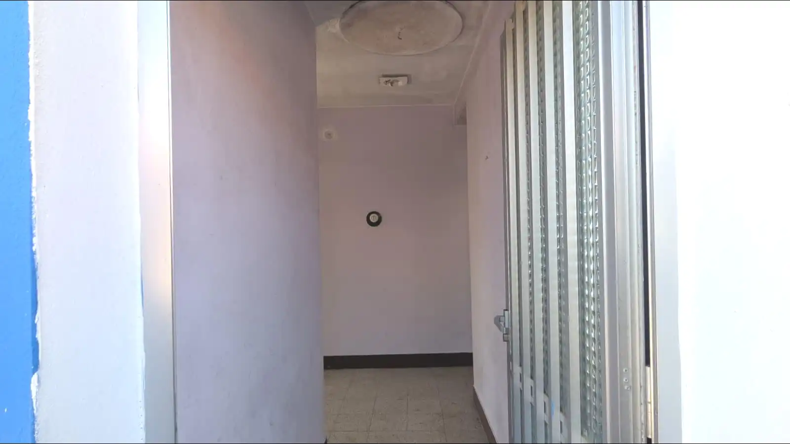 Casa amb jardí en venda a Calle Trasmil, imagen 11