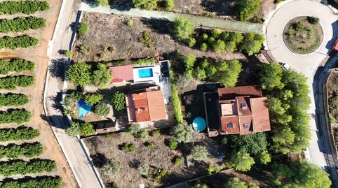 Foto 5 de Casa o xalet en venda a Casinos, Valencia