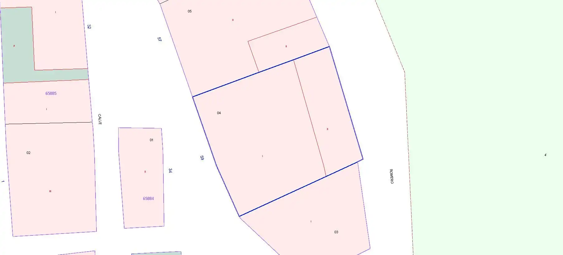 Finca rústica en venta en Agrón con Calefacción, Terraza y Trastero