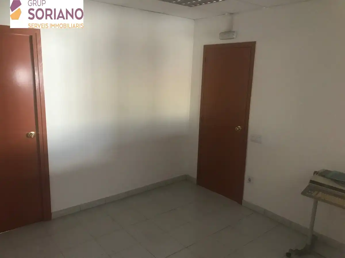 Industrial building for sale in Sentmenat, imagen 16