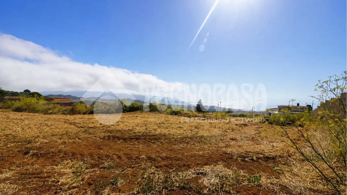 Casa en venta en La Esperanza - Llano del Moro, imagen 14