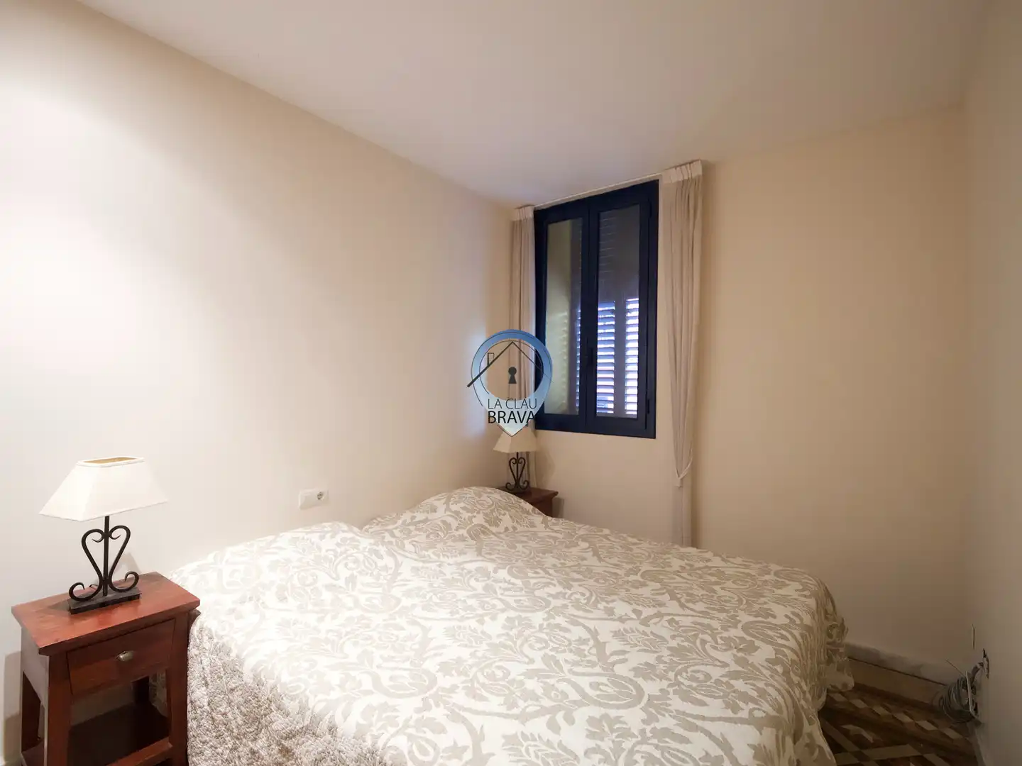 Wohnung mit Terrasse zum Verkauf in La Rambla, imagen 20