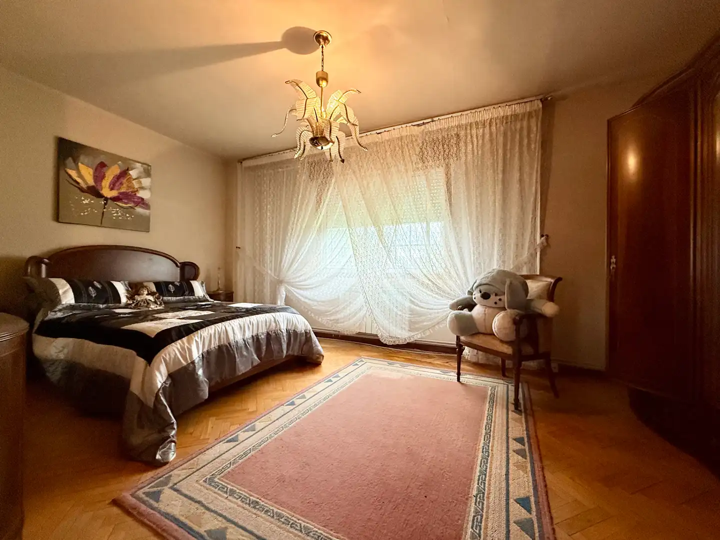 Casa o chalet en venta en N/A, Navia