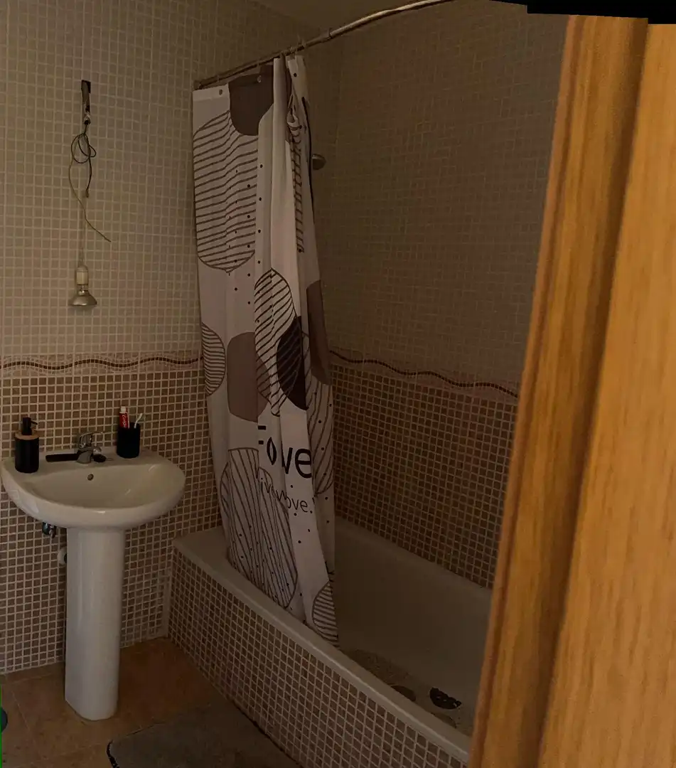 Appartement avec piscine à vendre à Magán, imagen 4