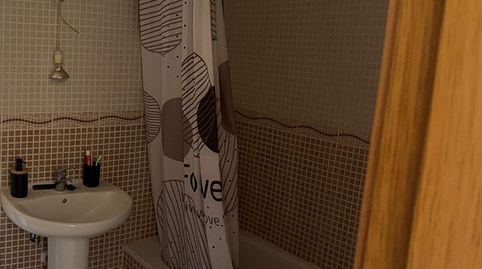 Foto 4 de Piso en venta en Magán, Toledo