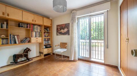 Foto 5 de Pis en venda a Calle de Los Abencerrajes, 39, Castaño - Mirasierra,  Granada Capital