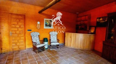 Photo 3 of House or chalet for sale in 131, Chozas de Abajo, León