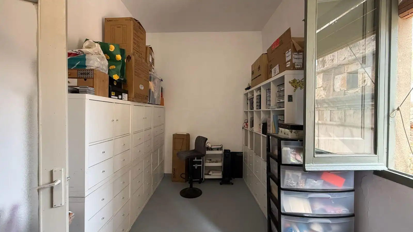 Casa a schiera in vendita a Carrer Carrer Hospital, imagen 16