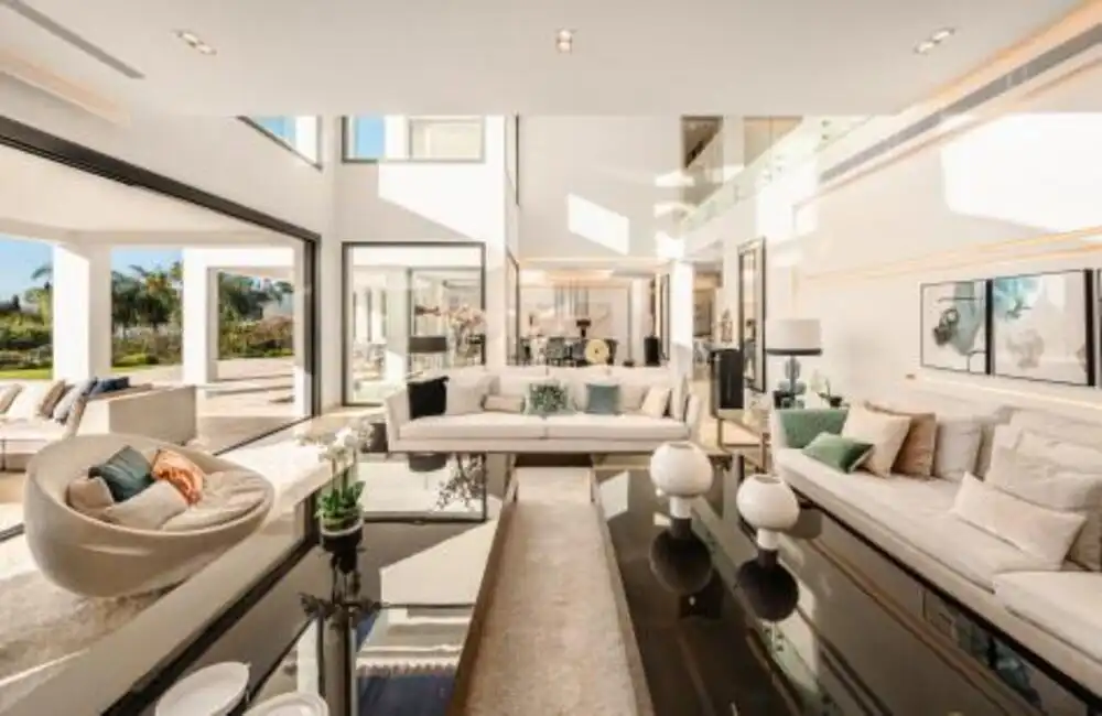 Maison avec piscine à vendre à PEZ AUSTRAL-NV ANDALUC G 10, imagen 2