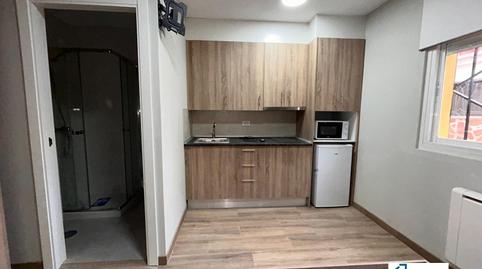 Foto 3 de Apartament de lloguer a Bargas, Toledo