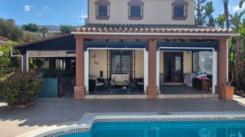 Photo 4 of House or chalet for sale in Centro, Alhaurín El Grande