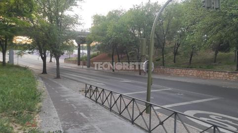 Photo 4 of Premises to rent in Constitución - Balconcillo, Guadalajara