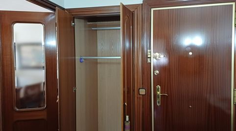 Photo 3 of Flat for sale in Estrella, Madrid Capital