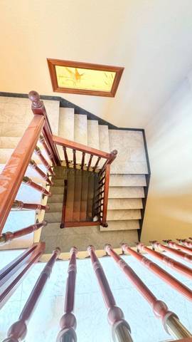 Edificio en Venta en Bigastro