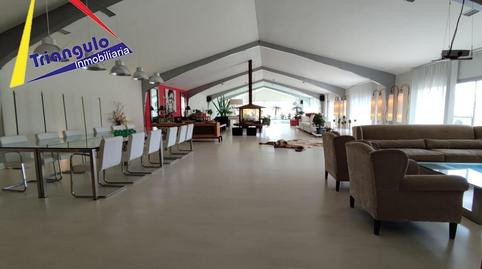 Foto 4 de Casa o chalet en venta en Pedraza, Segovia