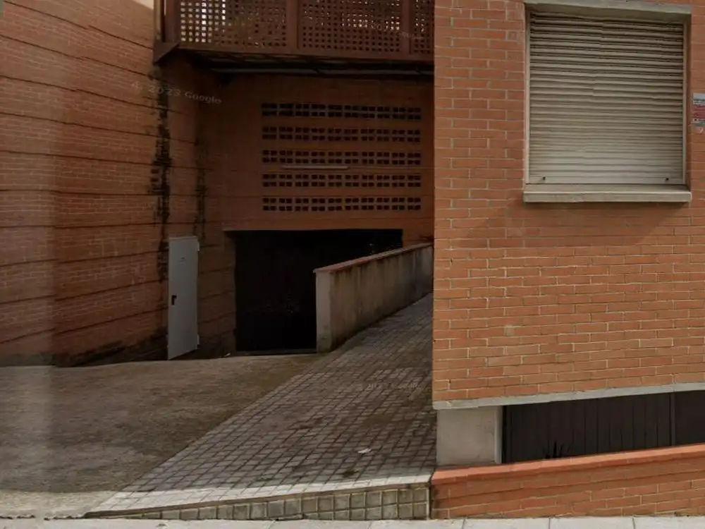 Individual for sale in La Gatosa, imagen 4