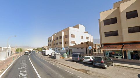 Foto 3 de Piso en venta en Mojonera (n), Las Norias, El Ejido