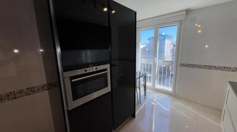 Photo 4 of Duplex for sale in Calle Msp, 6, Centro, León