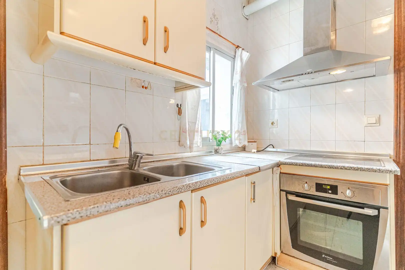 Casa o chalet en venta en Avenida de Pulianas, 63, Granada, Spain, 63, San Francisco Javier