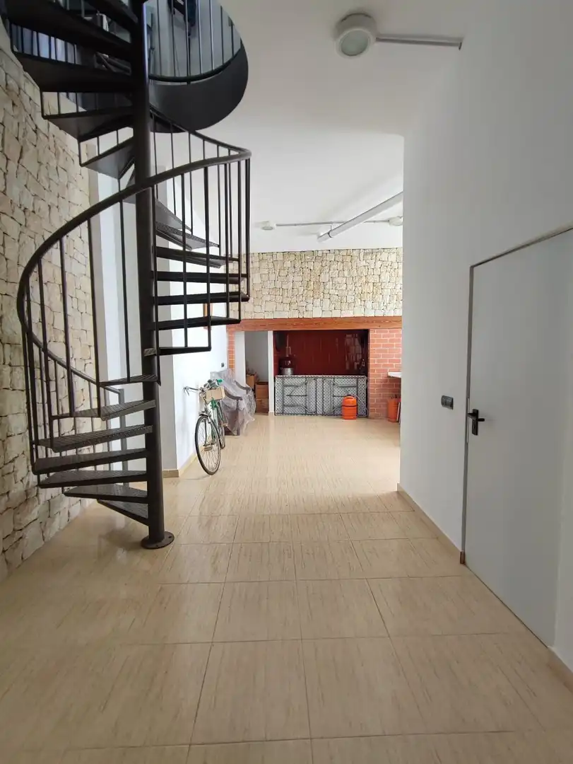 Haus oder Chalet zum Verkauf in Sueca mit Klimaanlage und Abstellraum