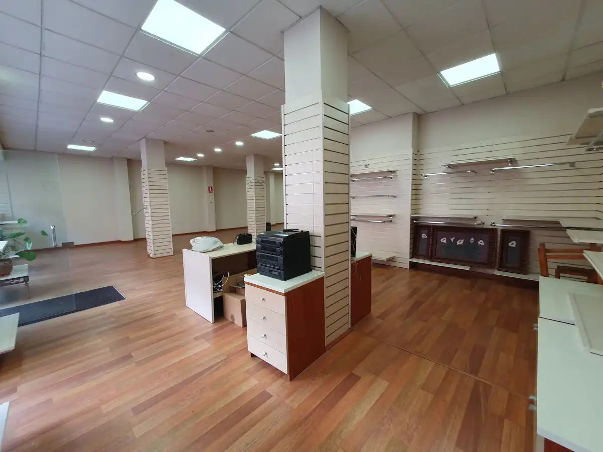 Locale commerciale in affitto a Grado, imagen 10