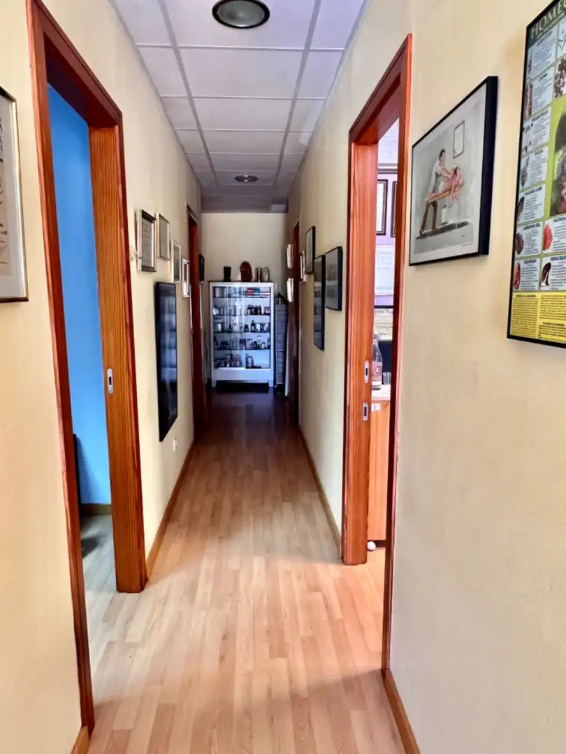 Local comercial en venda a Sa Pobla, imagen 11
