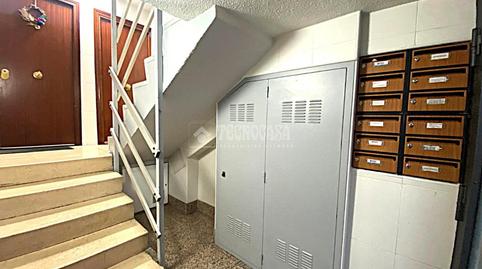 Foto 2 de Pis en venda a Portazgo,  Madrid Capital