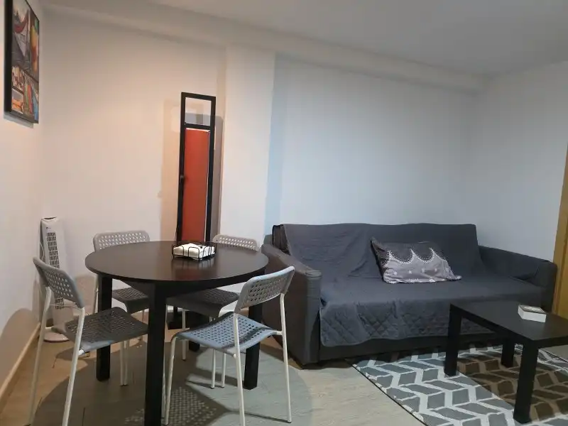 Appartement compact avec ascenseur à vendre à Sant Antoni, imagen 5