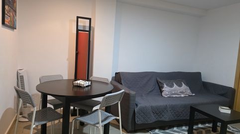 Foto 5 de Apartament en venda a Sant Antoni, Cullera