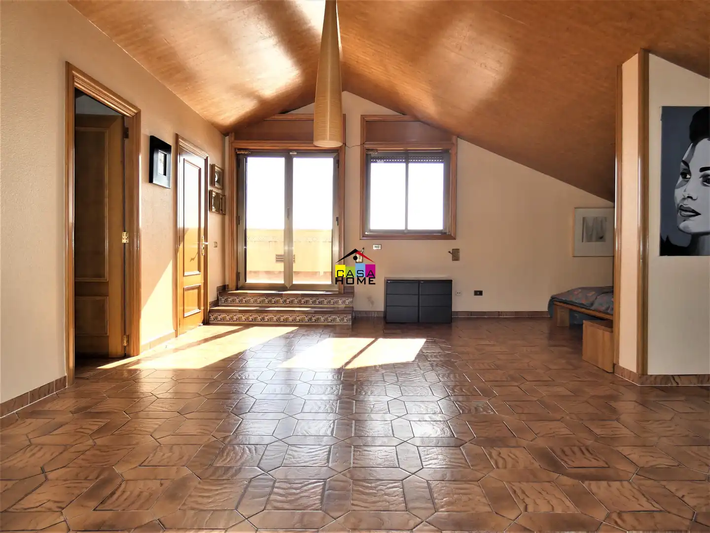 Chalet en venta en Playa Morro de Gos, imagen 10