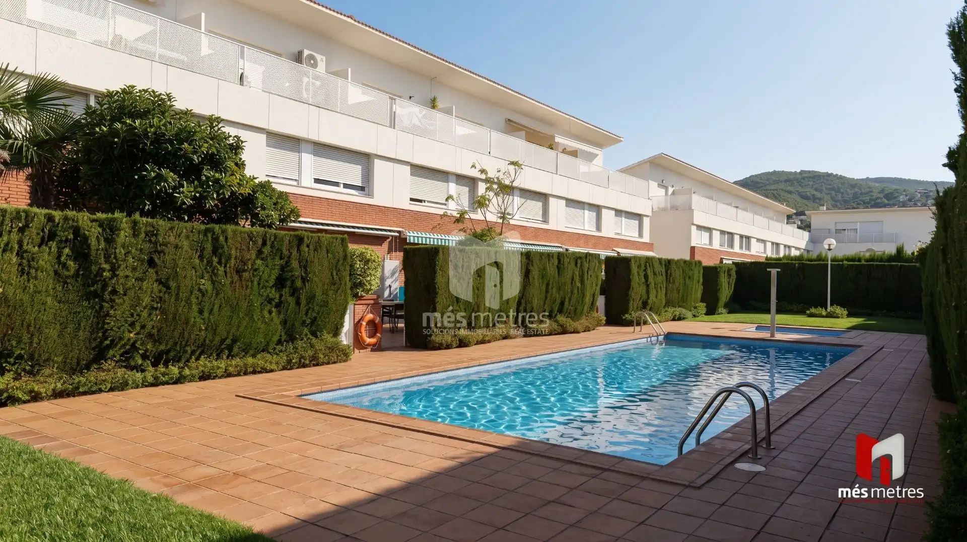 Houses for sale in Banyeres