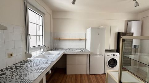 Foto 4 de Piso en venta en Calle Calle Alcalde Marchesi, Cuatro Caminos - Plaza de la Cubela, A Coruña Capital