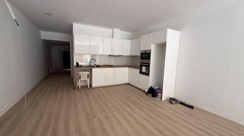Foto 5 de Planta baja en venta en Ca n'Oriac, Sabadell