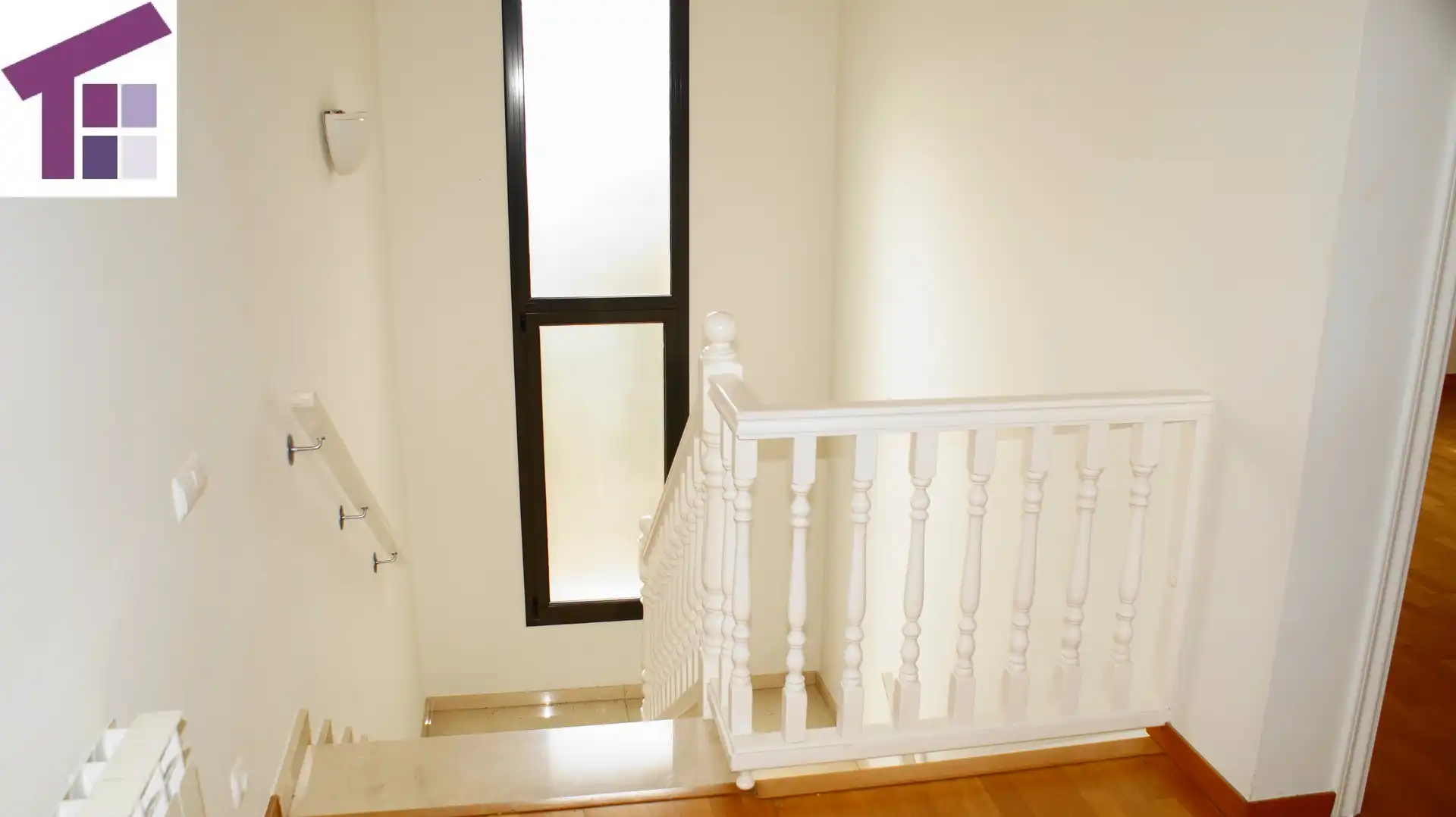 Houses for rent in L'Ametlla del Vallès