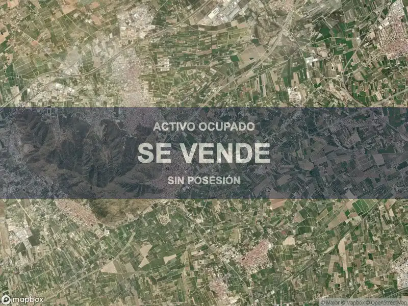 Piso en venta en Callosa de Segura