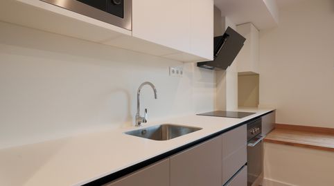 Photo 4 of Flat for sale in La Bordeta, Barcelona Capital