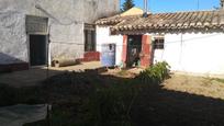 House or chalet for sale in Perales