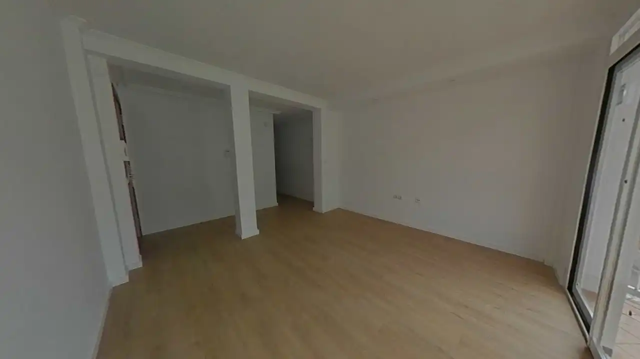 Flat for sale in Llevant, imagen 3