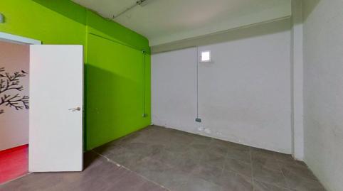 Photo 5 of Premises to rent in Sant Marcel.lí, Valencia