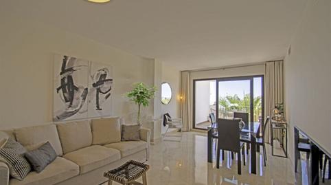 Photo 2 of Attic for sale in La Alcaidesa, Cádiz