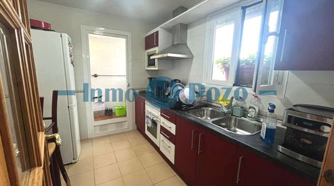 Photo 5 of Flat for sale in Maria Zambrano, 2, Almendralejo, Badajoz