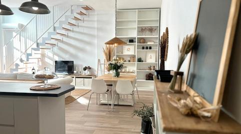 Photo 3 of Flat to rent in N/a, Rejas,  Madrid Capital