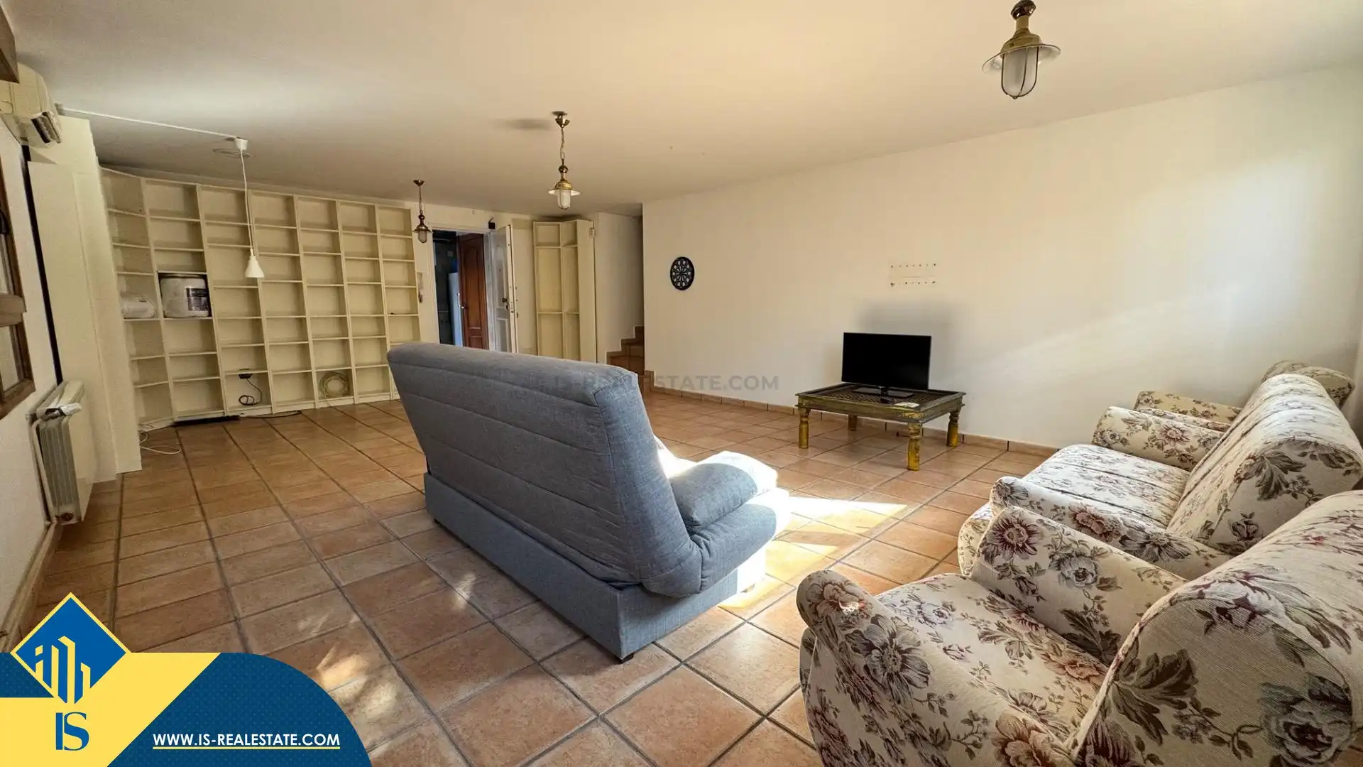 Villa avec jardin à vendre à Nueva Torrevieja - Aguas Nuevas, imagen 17
