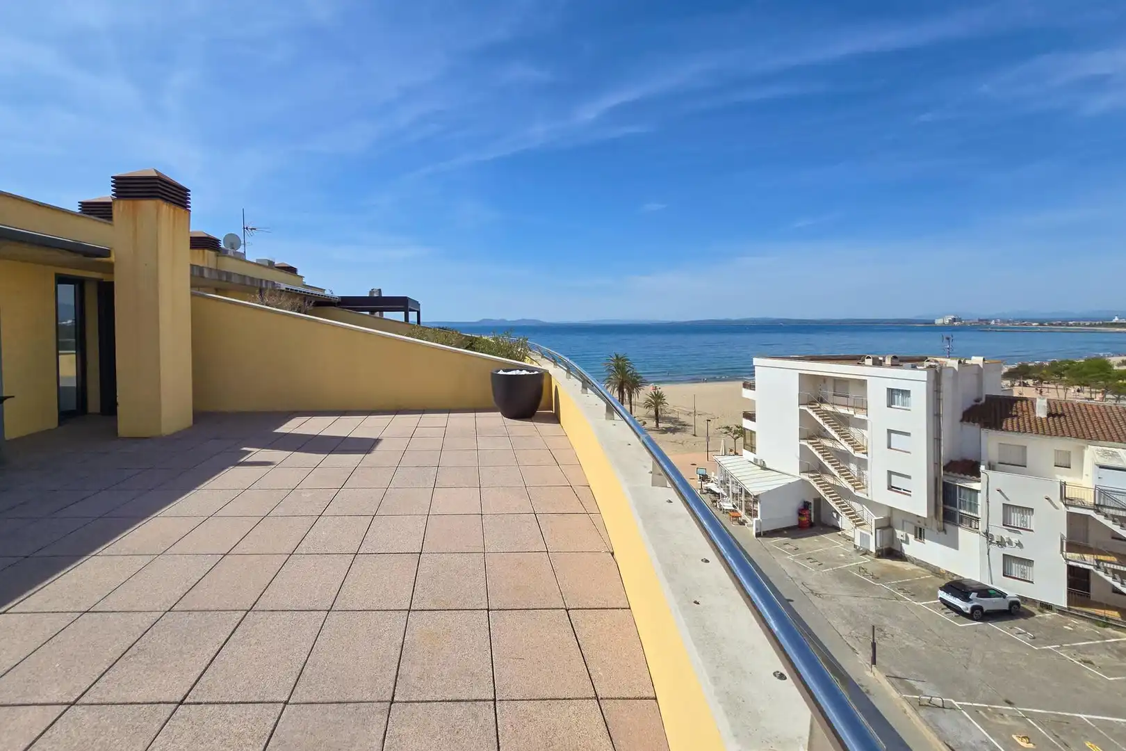 Appartement avec piscine à vendre à Centre, imagen 36
