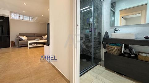 Photo 2 of Planta baja to rent in Carrer Montserrat, Alella, Barcelona