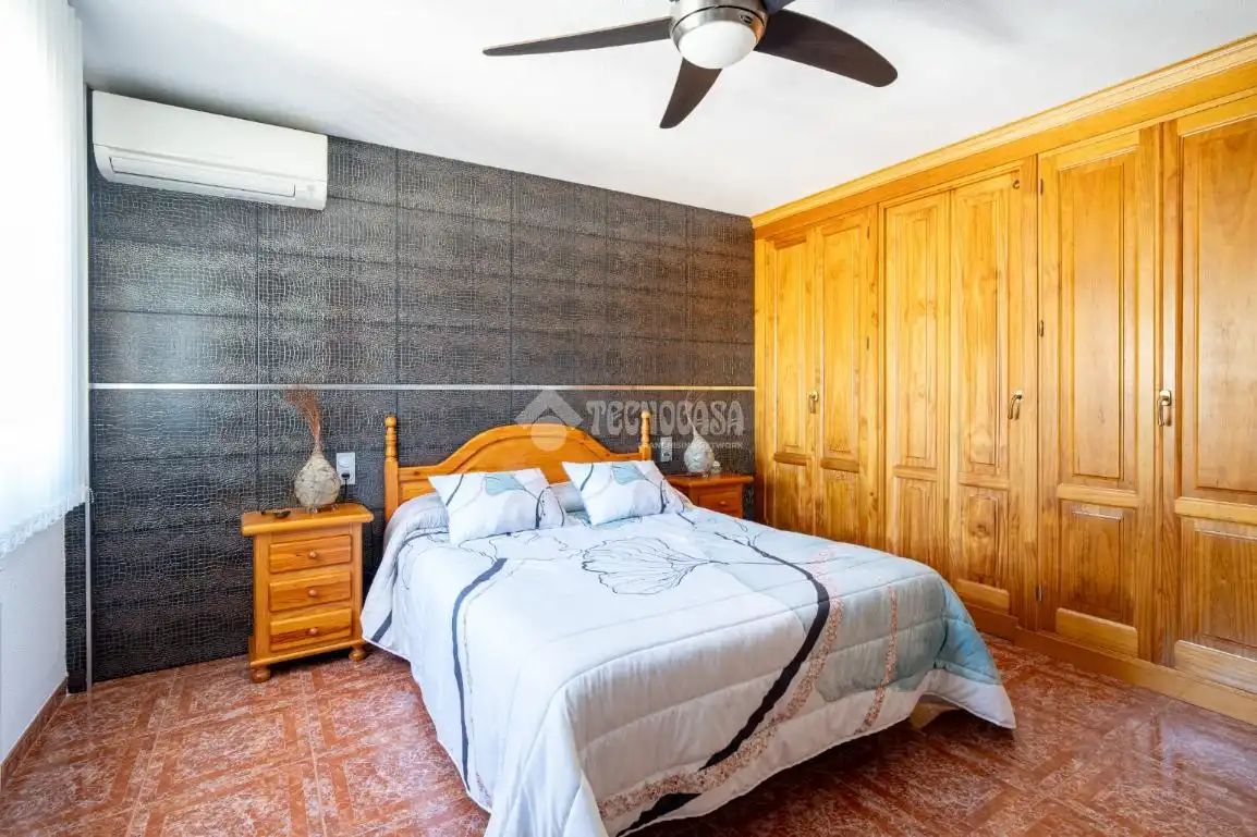 Casa in vendita a Padul, imagen 14