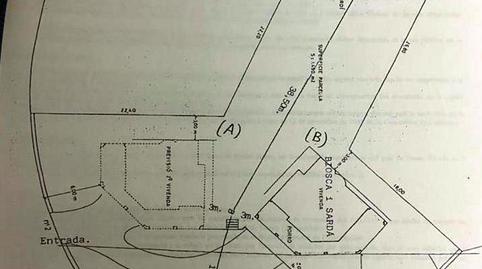 Photo 2 of Residential for sale in Centre, Barcelona